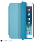 Capa para iPad Air Smart Case Azul Apple - MF050BZ/A